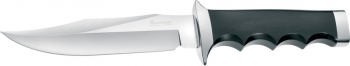 Boker Bowie knives M027