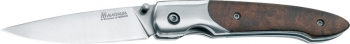 Boker Boker Magnum Junior. knives M030
