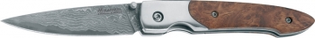 Boker 01MB030DAM Magnum Senior Knife M030DAM