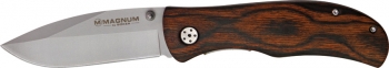 Boker Boker Magnum Smoothie. knives M035