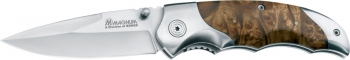 Boker Magnum Hawk BOM042