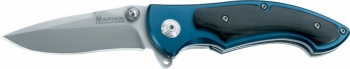 Boker Boker Magnum Patrol. knives M043