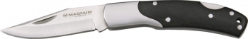 Boker Boker Magnum Pocket Mate knives M060