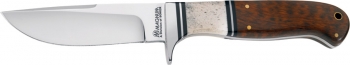 Boker Boker Magnum Ouray Fixed Blade knives M1050