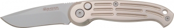 Boker Boker Magnum Series Button knives M107