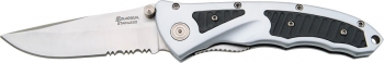Boker Boker Magnum Piranha knives M122