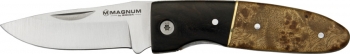 Boker Boker Magnum Elk Hunter. knives M1285