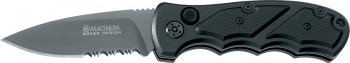 Boker Boker Magnum Blitz. knives M131