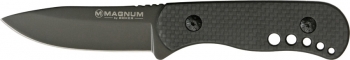 Boker Boker Magnum Mate Fixed Blade. knives M138