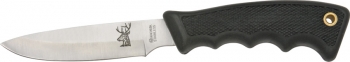Boker Boker Magnum Premier Hunting knives M146