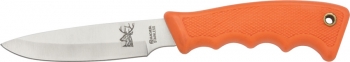 Boker Premier Hunting Knife knives M146O