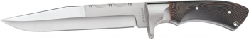 Boker Boker Magnum Great West Bowie. knives M15