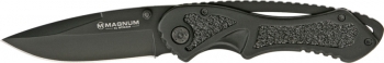 Boker Boker Magnum Breacher Folder. knives M1504