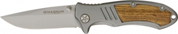 Boker Boker Magnum Co-Worker Linerlo knives M151