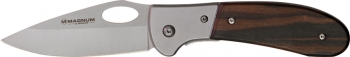 Boker Boker Magnum Ellipse. knives M152