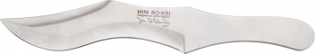 Boker Mini BO-KRI knives M160