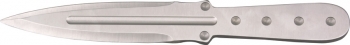Boker Bailey Mini Ziel knives M165