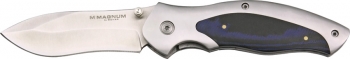 Boker Boker Magnum Sleek Recurve knives M173
