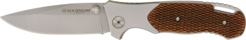 Boker Boker Magnum Rattler Folder. knives M1740