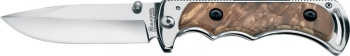 Boker Reflection Linerlock knives M182