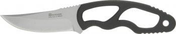 Boker Magnum Neck Flash Knife 02MB210 M210