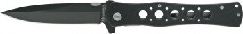 Boker Power Trooper knives M219