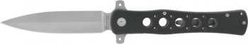 Boker Great Knight Dagger knives M221