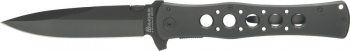 Boker Urban Tank knives M222