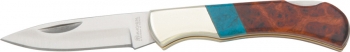 Boker Boker Magnum Junior Lockback. knives M232