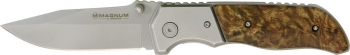 Boker Forest Ranger knives M233