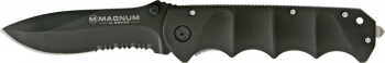 Boker Stealth Tactical knives M247