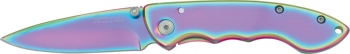 Boker Blaze knives M255