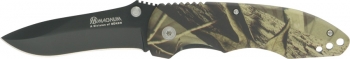 Boker Boker Magnum Chameleon. knives M258