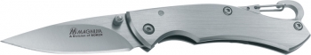 Boker Boker Magnum Barracuda. knives M301