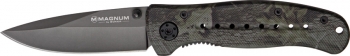 Boker Defilade knives M357BM