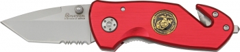 Boker Boker Magnum Semper Fi. knives M367