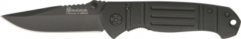 Boker Boker Magnum Knight. knives M380