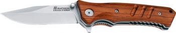 Boker Boker Magnum Trekker. knives M382