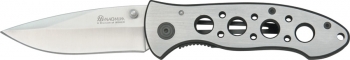 Boker Boker Magnum Steel Worker. knives M384