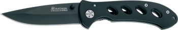 Boker Shadow Linerlock knives M428