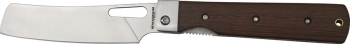 Boker Outdoor Cuisine III knives M432