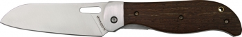 Boker Outdoor Cuisine IV knives M457