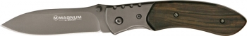 Boker Boker Magnum Modern Elegance. knives M474