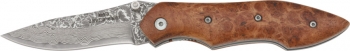 Boker Boker Magnum Earl. knives M493DAM