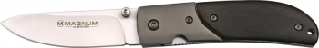 Boker Boker Magnum Urban Sportsman. knives M502