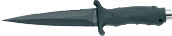 Boker Magnum Underdog Dagger knives M505