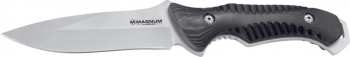 Boker Highlands Ranger knives M522