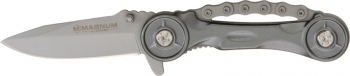 Boker Easy Rider Folder knives M529