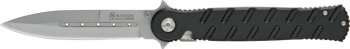 Boker Linerlock knives M542