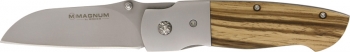 Boker Boker Magnum Tuscany. knives M5439
